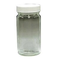 120 mL Soil Jar (24pk) 